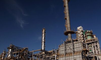 s&p-eleva-nota-de-credito-da-petrobras