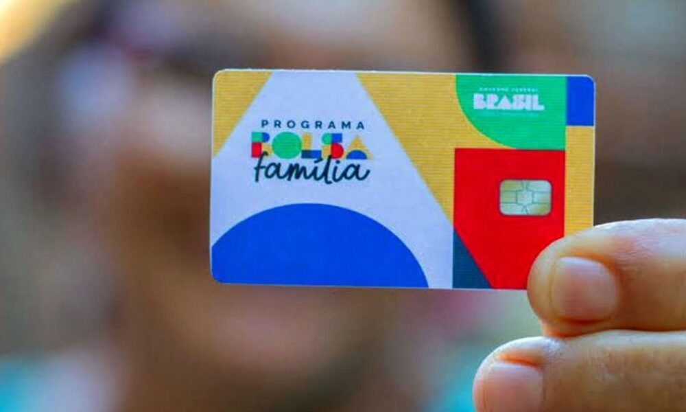 caixa-paga-novo-bolsa-familia-a-beneficiarios-com-nis-de-final-9