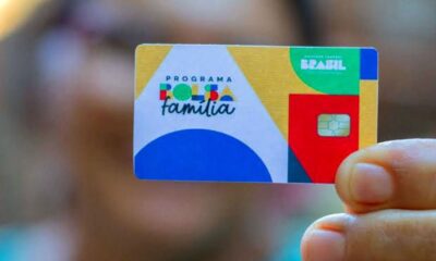 caixa-paga-novo-bolsa-familia-a-beneficiarios-com-nis-de-final-9