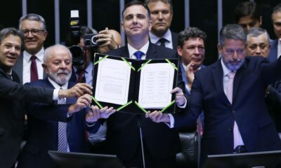 congresso-promulga-emenda-constitucional-da-reforma-tributaria