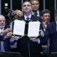 congresso-promulga-emenda-constitucional-da-reforma-tributaria