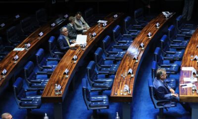criacao-do-ministerio-do-empreendedorismo-e-aprovada-pelo-senado