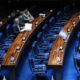 criacao-do-ministerio-do-empreendedorismo-e-aprovada-pelo-senado