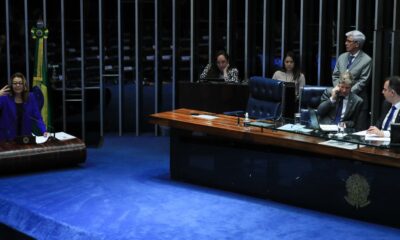 senado-aprova-mp-que-restringe-ajudas-financeiras-do-icms