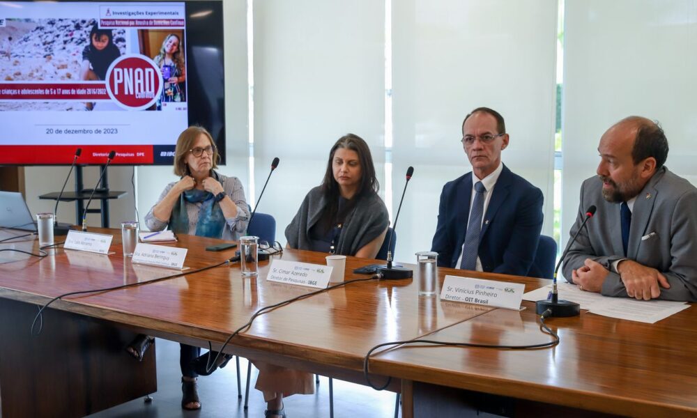 pandemia-tem-influencia-no-aumento-do-trabalho-infantil,-diz-oit