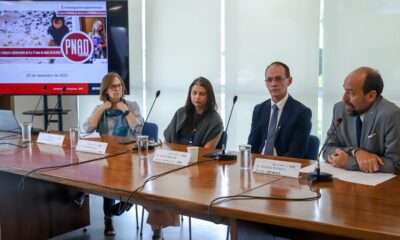 pandemia-tem-influencia-no-aumento-do-trabalho-infantil,-diz-oit