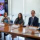 pandemia-tem-influencia-no-aumento-do-trabalho-infantil,-diz-oit