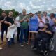 prefeitura-entrega-duplicacao-de-avenidas-e-ponte-da-vila-roma-|-portal-prefeitura-de-dourados