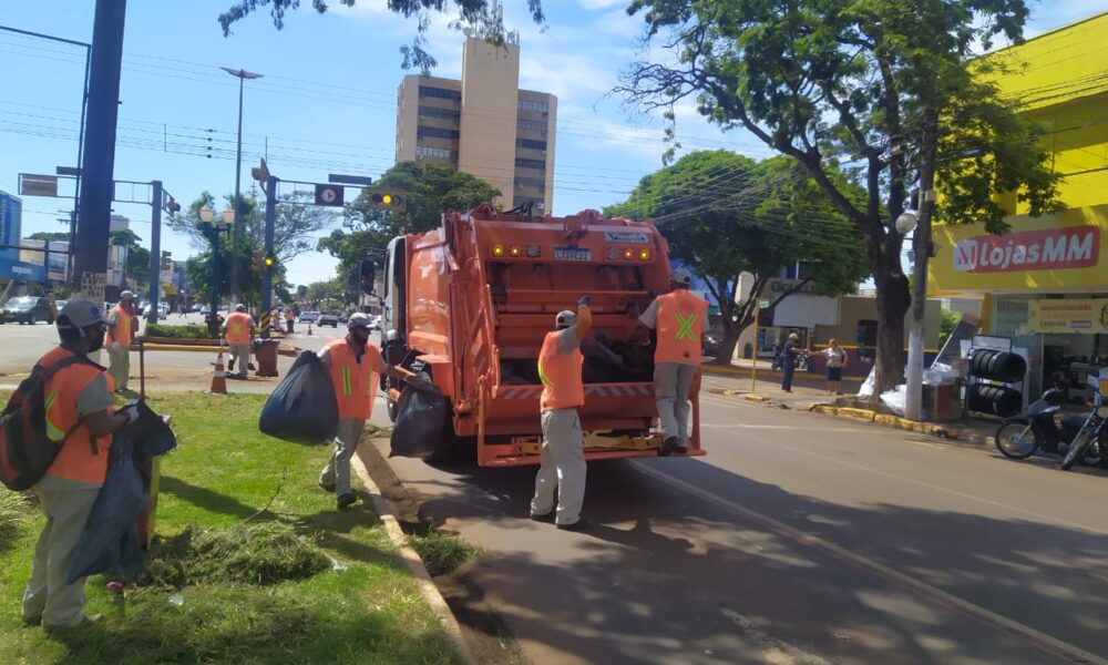 coleta-de-lixo-sera-suspensa-no-aniversario-de-dourados,-natal-e-ano-novo-|-portal-prefeitura-de-dourados