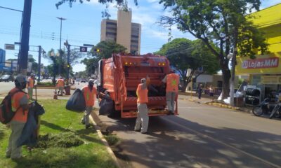 coleta-de-lixo-sera-suspensa-no-aniversario-de-dourados,-natal-e-ano-novo-|-portal-prefeitura-de-dourados