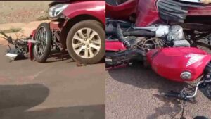 motociclista-e-arremessado-em-acidente-apos-carro-fazer-conversao-proibida-na-avenida-guaicurus