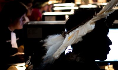 decreto-reserva-30%-das-vagas-para-indigenas-nos-concursos-da-funai