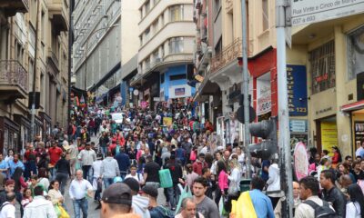 censo-2022:-populacao-parda-supera-a-branca-pela-1a-vez-desde-1872- 