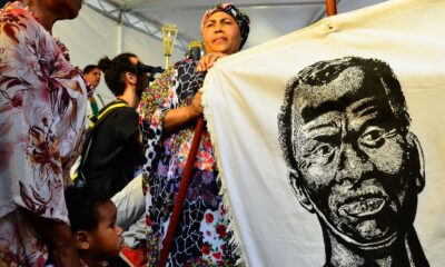 lula-sanciona-feriado-nacional-de-zumbi-e-da-consciencia-negra
