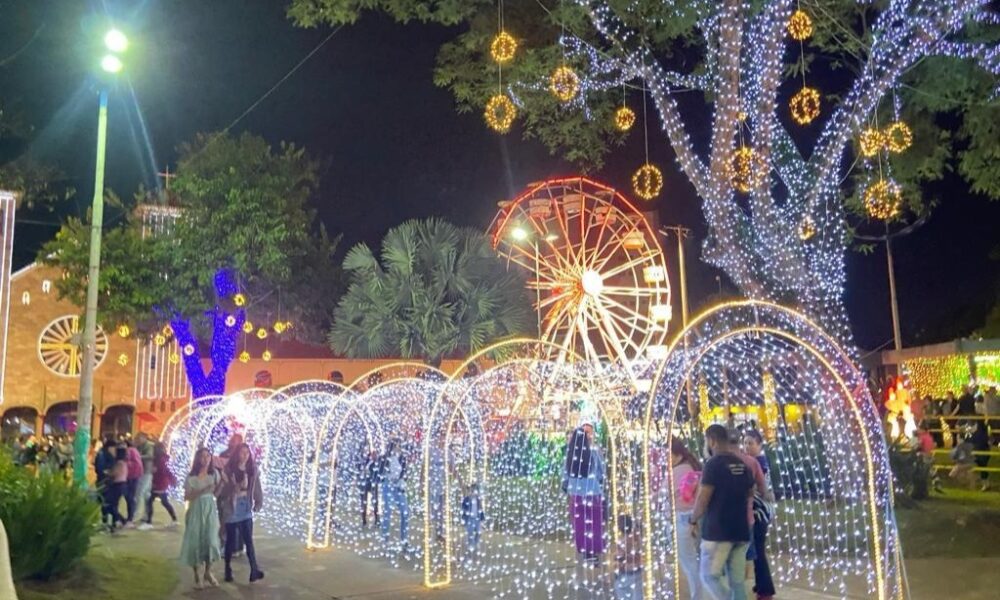 dourados-brilha-termina-nesta-sexta-feira-com-shows-regionais-e-ultimo-dia-da-roda-gigante-|-portal-prefeitura-de-dourados