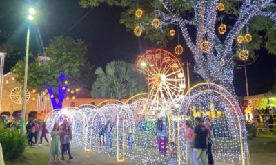 dourados-brilha-termina-nesta-sexta-feira-com-shows-regionais-e-ultimo-dia-da-roda-gigante-|-portal-prefeitura-de-dourados