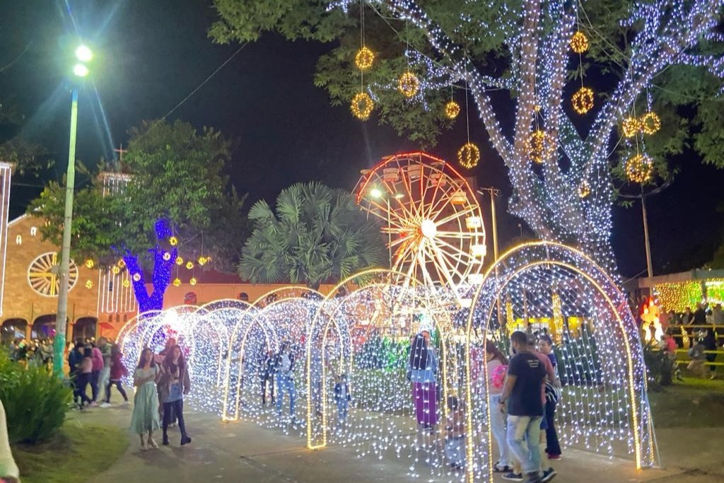 dourados-brilha-termina-nesta-sexta-feira-com-shows-regionais-e-ultimo-dia-da-roda-gigante-|-portal-prefeitura-de-dourados