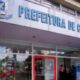 prefeitura-de-campo-grande-veta-projeto-'divulgando-oportunidades'-proposto-pela-camara