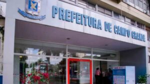 prefeitura-de-campo-grande-veta-projeto-'divulgando-oportunidades'-proposto-pela-camara