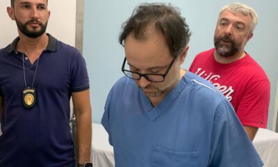 medico-indiciado-e-detido-em-sao-paulo-por-homicidio-doloso-e-solto