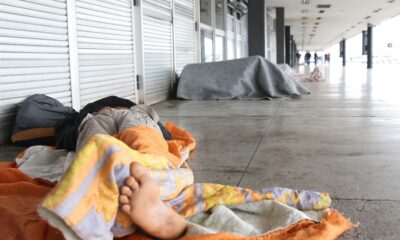 defensoria-publica-teme-violacoes-em-internacoes-involuntarias-no-rio