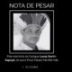 lider-pataxo-ha-ha-hae-e-assassinado-em-emboscada-no-sul-da-bahia