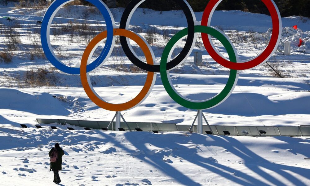brasil-tera-17-atletas-nos-jogos-olimpicos-de-inverno-da-juventude