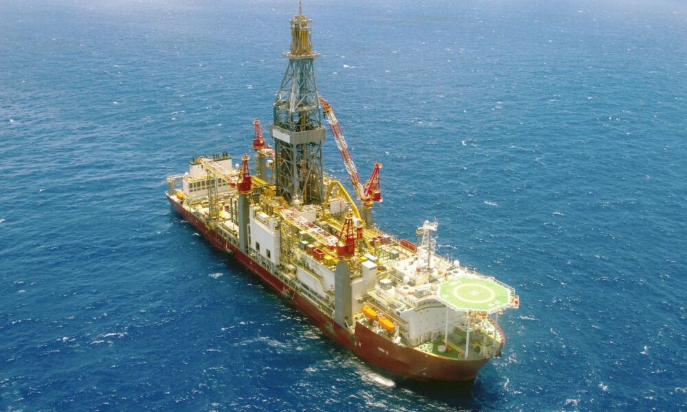 petrobras-da-novo-passo-em-busca-de-oleo-e-gas-na-margem-equatorial