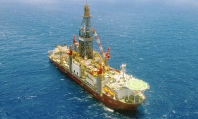 petrobras-da-novo-passo-em-busca-de-oleo-e-gas-na-margem-equatorial