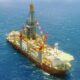 petrobras-da-novo-passo-em-busca-de-oleo-e-gas-na-margem-equatorial