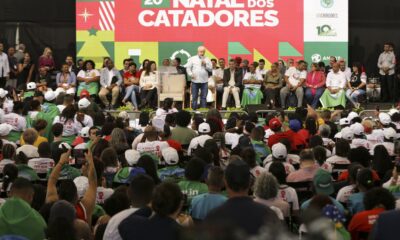 imoveis-da-uniao-sem-uso-serao-destinados-a-moradia-popular