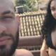 'frieza':-mae-e-pai-sao-presos-acusados-de-matar-o-proprio-filho,-de-dois-anos-–-folha-de-dourados-–-noticias-de-dourados-ms-e-regiao