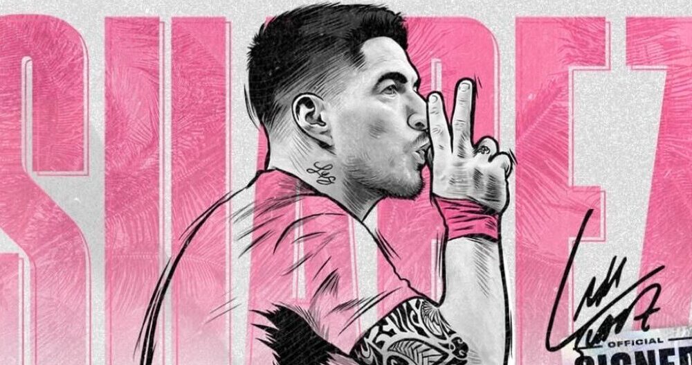 suarez-comemora-acerto-com-o-inter-miami:-‘animado-para-esse-novo-desafio’-–-folha-de-dourados-–-noticias-de-dourados-ms-e-regiao