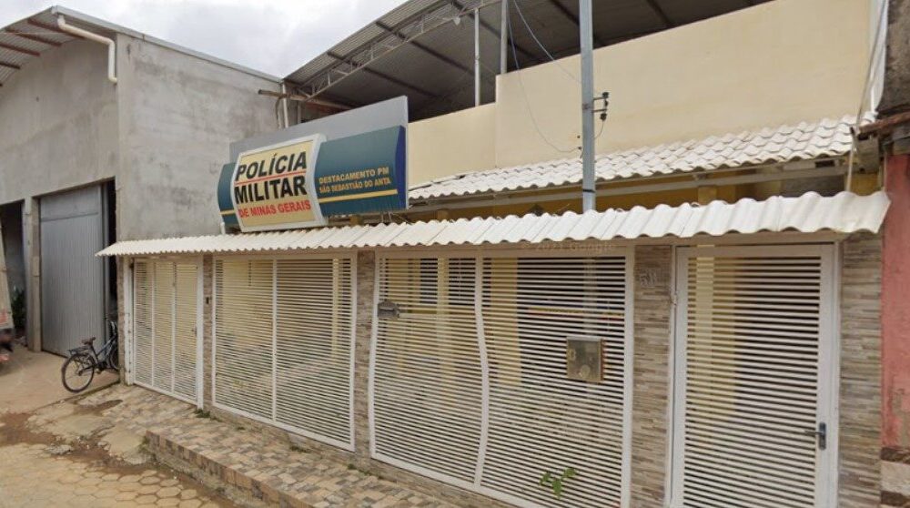 adolescente-de-13-anos-atira-e-mata-acidentalmente-o-proprio-irmao,-de-oito-–-folha-de-dourados-–-noticias-de-dourados-ms-e-regiao