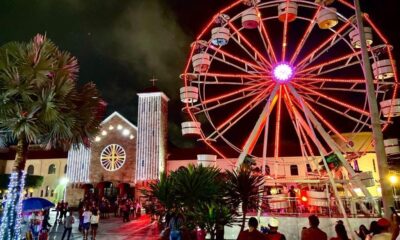 com-publico-recorde,-roda-gigante-do-dourados-brilha-reuniu-mais-de-33-mil-pessoas-|-portal-prefeitura-de-dourados