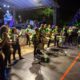 hoje-tem-unidos-da-major-gama-no-dourados-brilha-|-portal-prefeitura-de-dourados