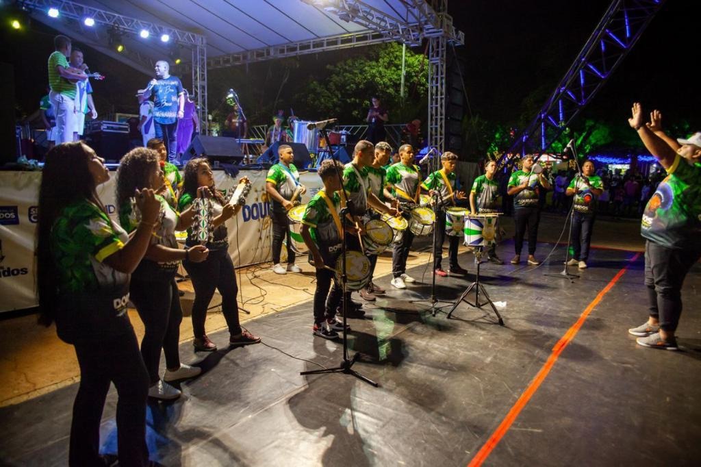 hoje-tem-unidos-da-major-gama-no-dourados-brilha-|-portal-prefeitura-de-dourados