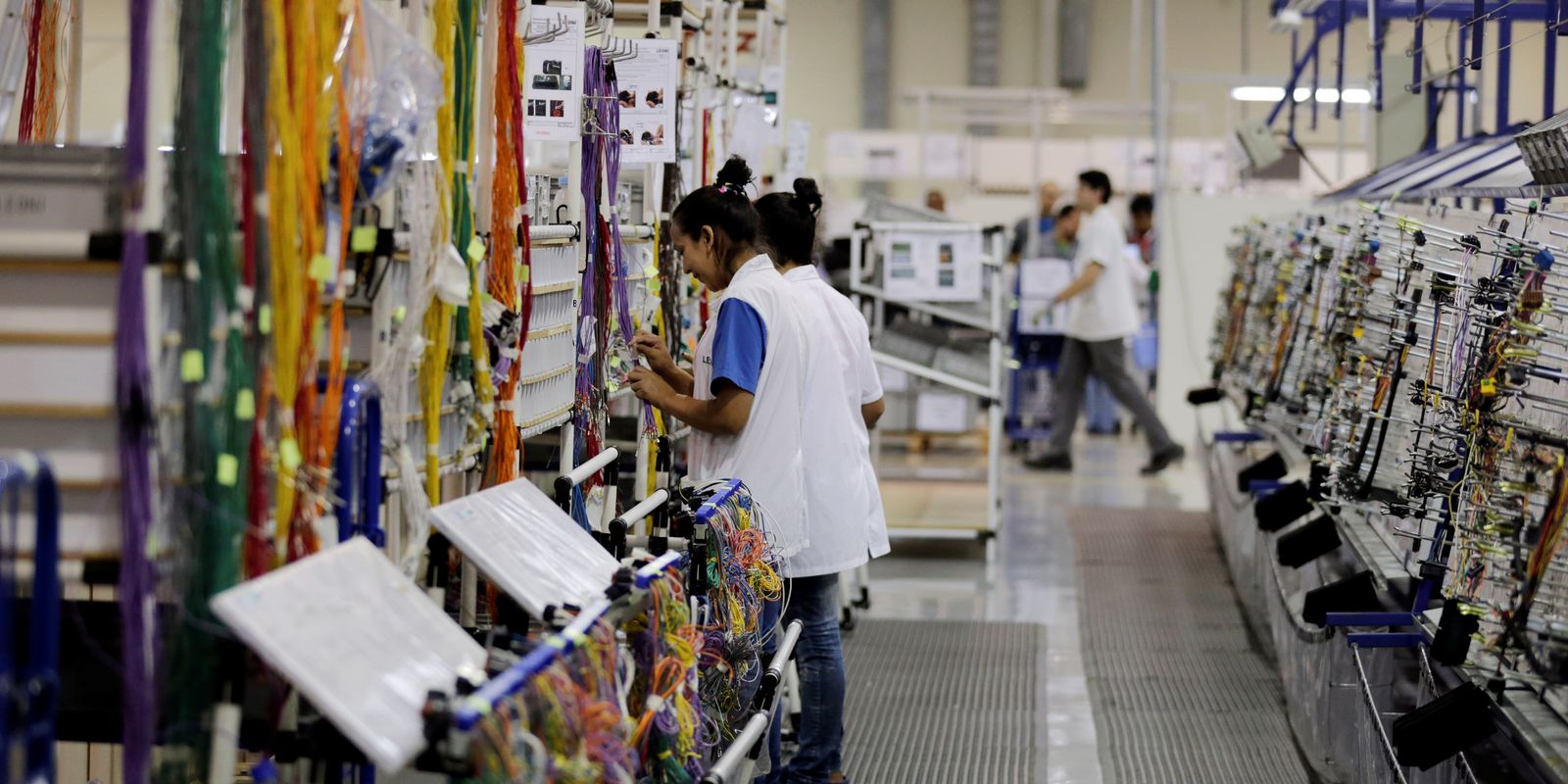 medidas-para-compensar-desoneracao-da-folha-devem-sair-na-terca-feira