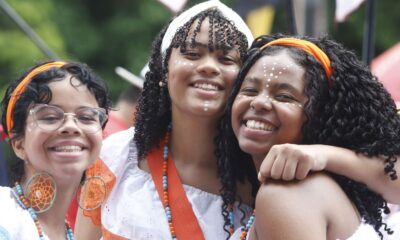 censo-2022:-populacao-parda-supera-a-branca-pela-1a-vez