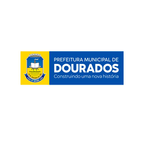 comunicado-|-portal-prefeitura-de-dourados