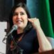 simone-tebet-pede-afastamento-do-ministerio-do-planejamento:-“fechamos-o-ano-com-chave-de-ouro”
