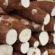 capacitacao-de-agricultores-indigenas-para-incremento-da-produtividade-de-mandioca-|-portal-prefeitura-de-dourados
