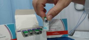 mesmo-com-anuncio-de-vacinas-contra-dengue-do-sus,-dourados-mantem-imunizacao-para-2024