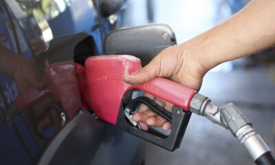 petrobras-anuncia-reducao-de-r$-0,30-no-preco-do-diesel