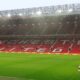bilionario-britanico-vira-acionista-minoritario-do-manchester-united