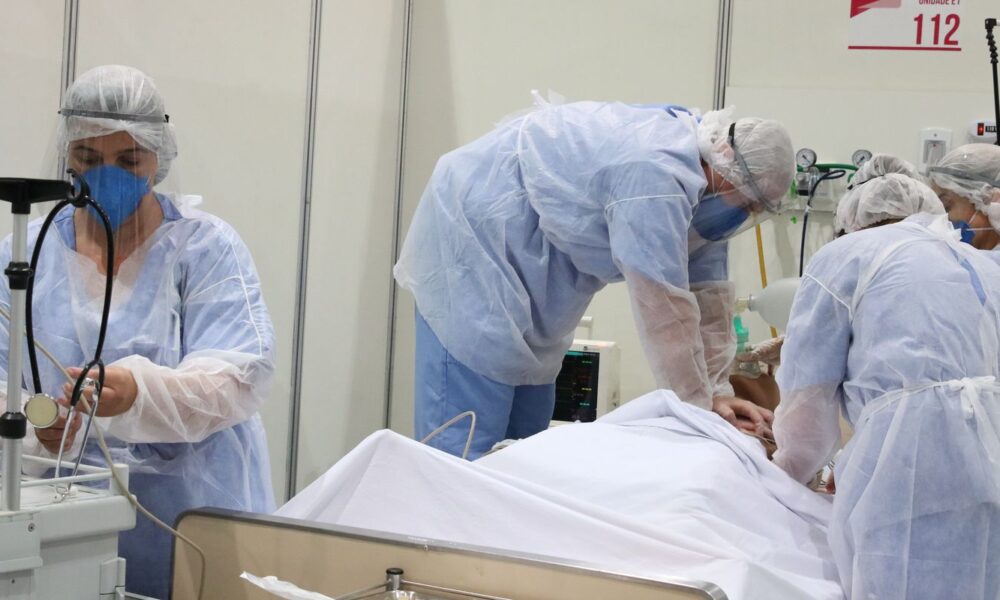 familia-de-vitima-de-covid-devera-ser-indenizada-em-r$-1,4-milhao