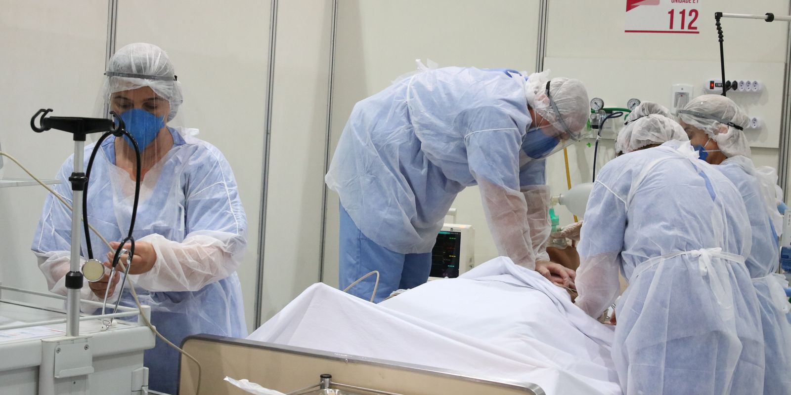 familia-de-vitima-de-covid-devera-ser-indenizada-em-r$-1,4-milhao