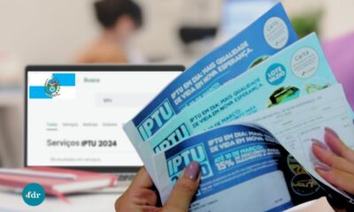 primeira-parcela-do-iptu-2024-vence-em-10-de-janeiro-com-desconto-para-quitar-a-vista-–-folha-de-dourados-–-noticias-de-dourados-ms-e-regiao