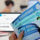 primeira-parcela-do-iptu-2024-vence-em-10-de-janeiro-com-desconto-para-quitar-a-vista-–-folha-de-dourados-–-noticias-de-dourados-ms-e-regiao