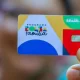 governo-divulga-calendario-de-pagamentos-do-bolsa-familia-para-2024;-confira-–-folha-de-dourados-–-noticias-de-dourados-ms-e-regiao